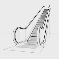 SFD Public transport High 